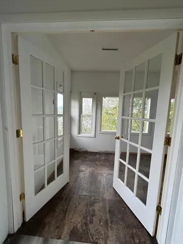 $399,900 | 911 Mississippi Lane, Brownsville, MN 55919