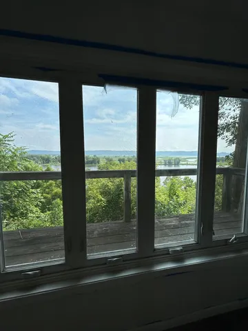 $399,900 | 911 Mississippi Lane, Brownsville, MN 55919