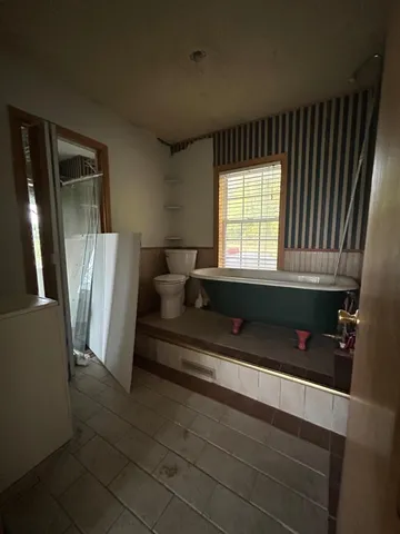 $399,900 | 911 Mississippi Lane, Brownsville, MN 55919