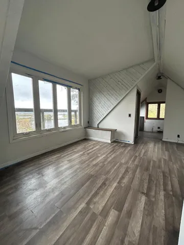 $399,900 | 911 Mississippi Lane, Brownsville, MN 55919