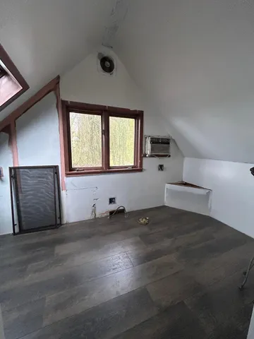 $399,900 | 911 Mississippi Lane, Brownsville, MN 55919