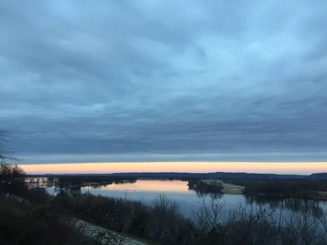 $399,900 | 911 Mississippi Lane, Brownsville, MN 55919