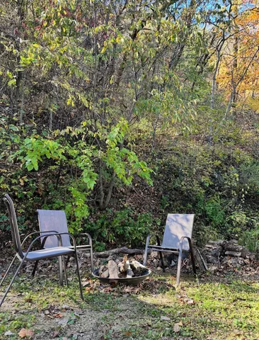 $399,900 | 911 Mississippi Lane, Brownsville, MN 55919