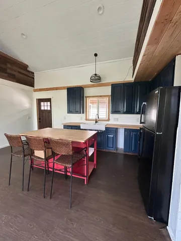 $399,900 | 911 Mississippi Lane, Brownsville, MN 55919