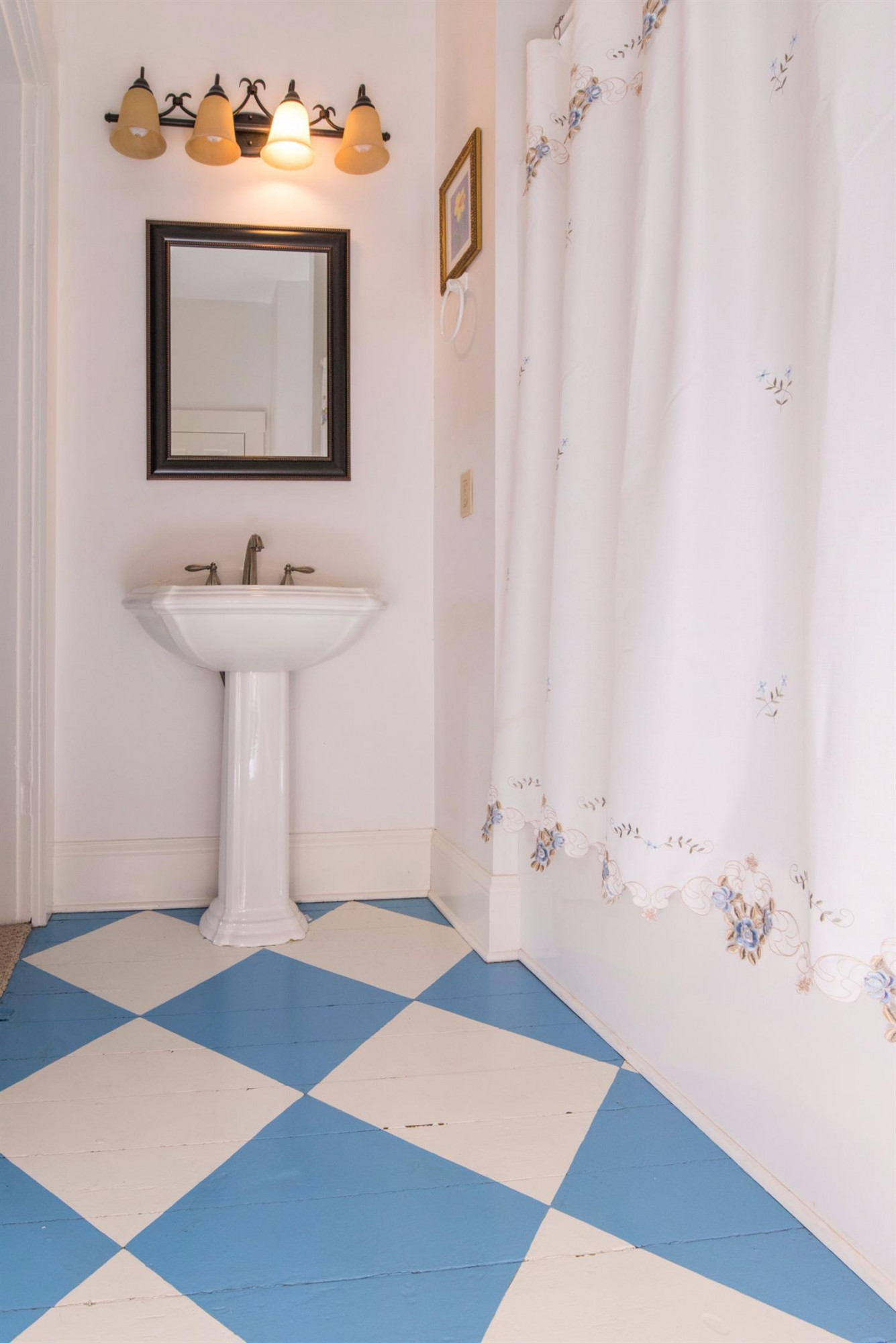 1079 Jackstown Road Paris, KY 40361 - Photo 56 of 93 Photo 56