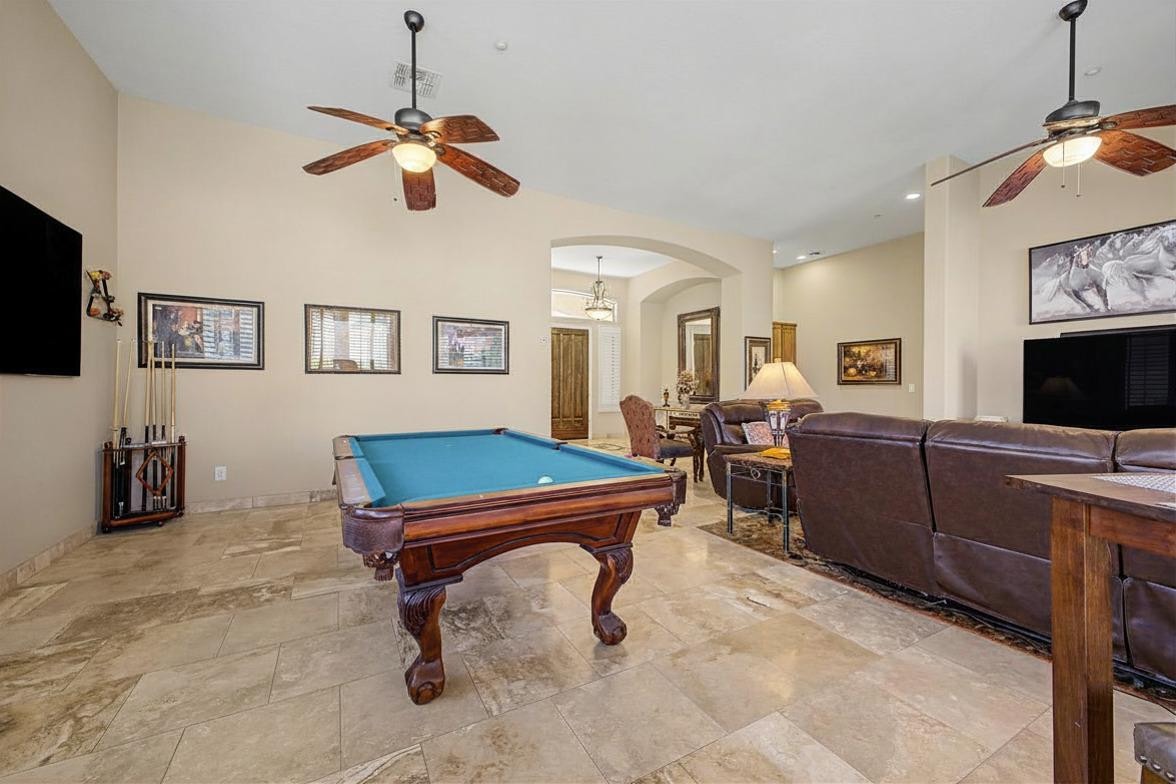 41923 North Moss Springs Road Anthem, AZ 85086 - Photo 12 of 52