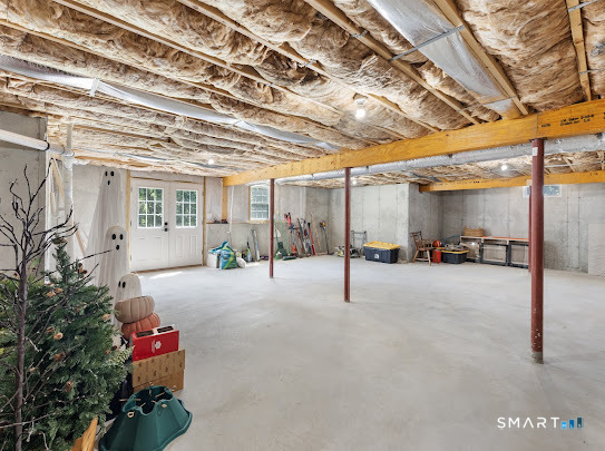 61 Beecher Road Brooklyn, CT 06234 - Photo 38 of 39