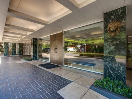 $2,550,000 | 3601 Turtle Creek Boulevard, Unit 404, Dallas, TX 75219