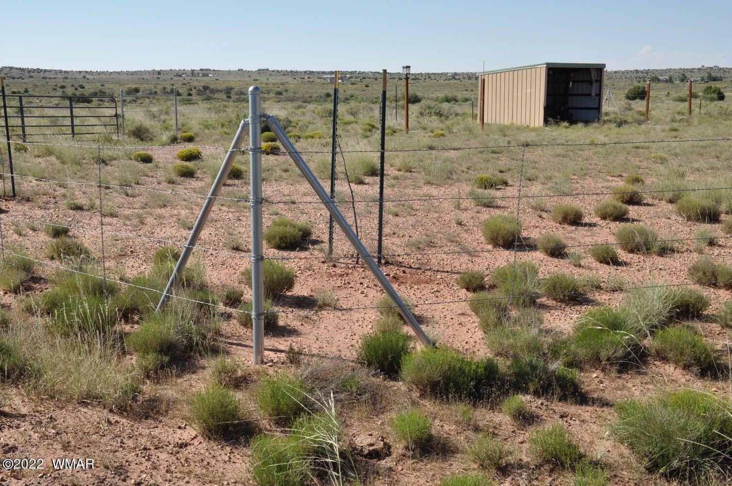 161-acres Rockin R Ranch Trail Snowflake, AZ 85937 - Photo 11 of 31