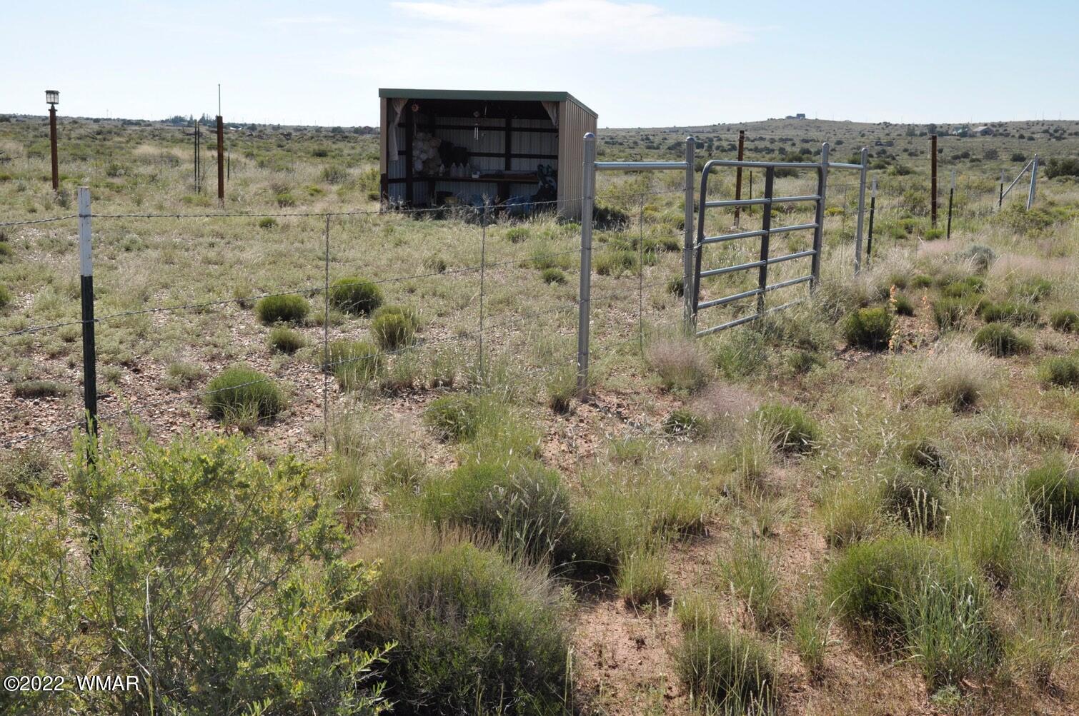 161-acres Rockin R Ranch Trail Snowflake, AZ 85937 - Photo 12 of 31