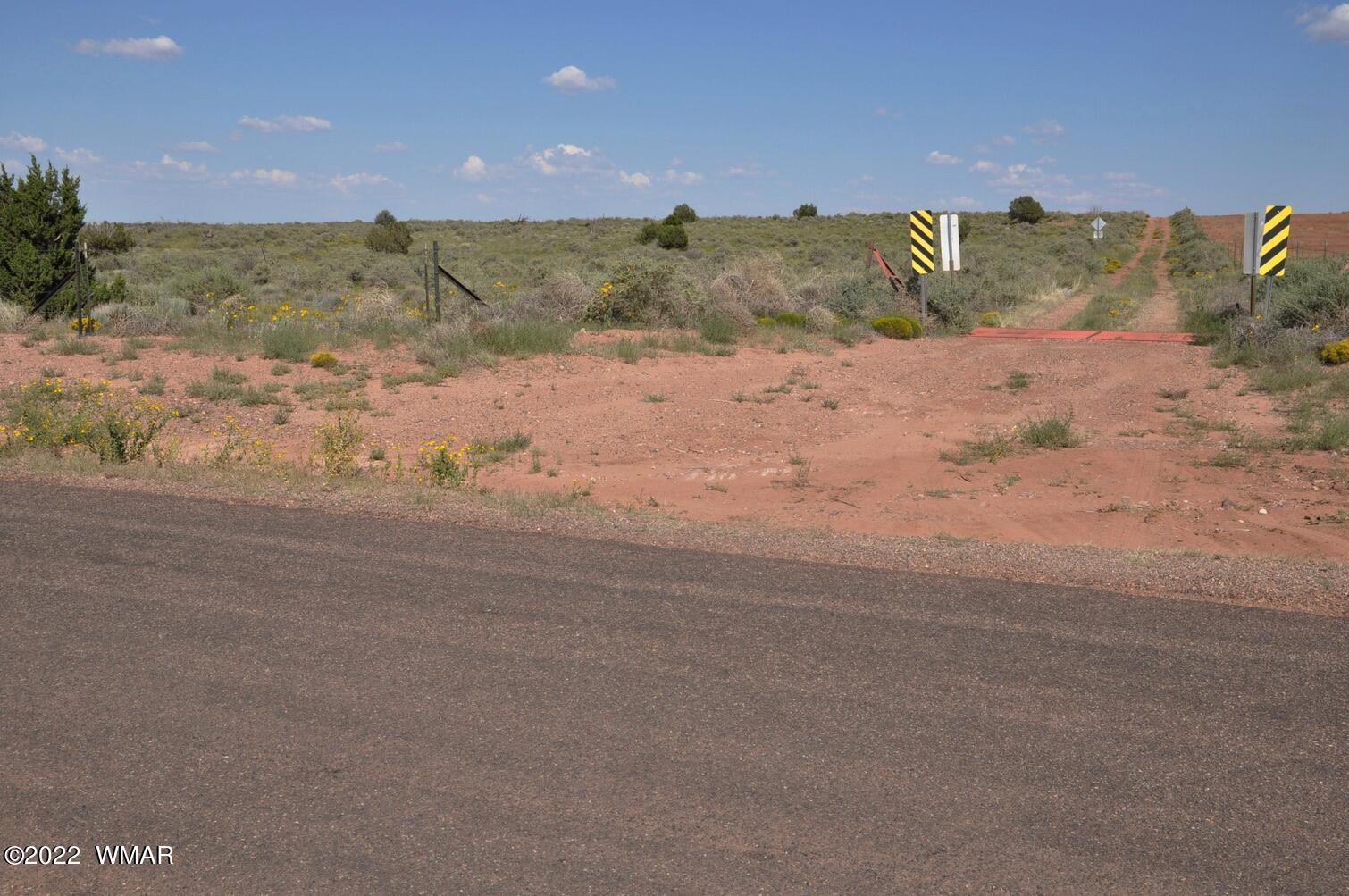 161-acres Rockin R Ranch Trail Snowflake, AZ 85937 - Photo 2 of 31