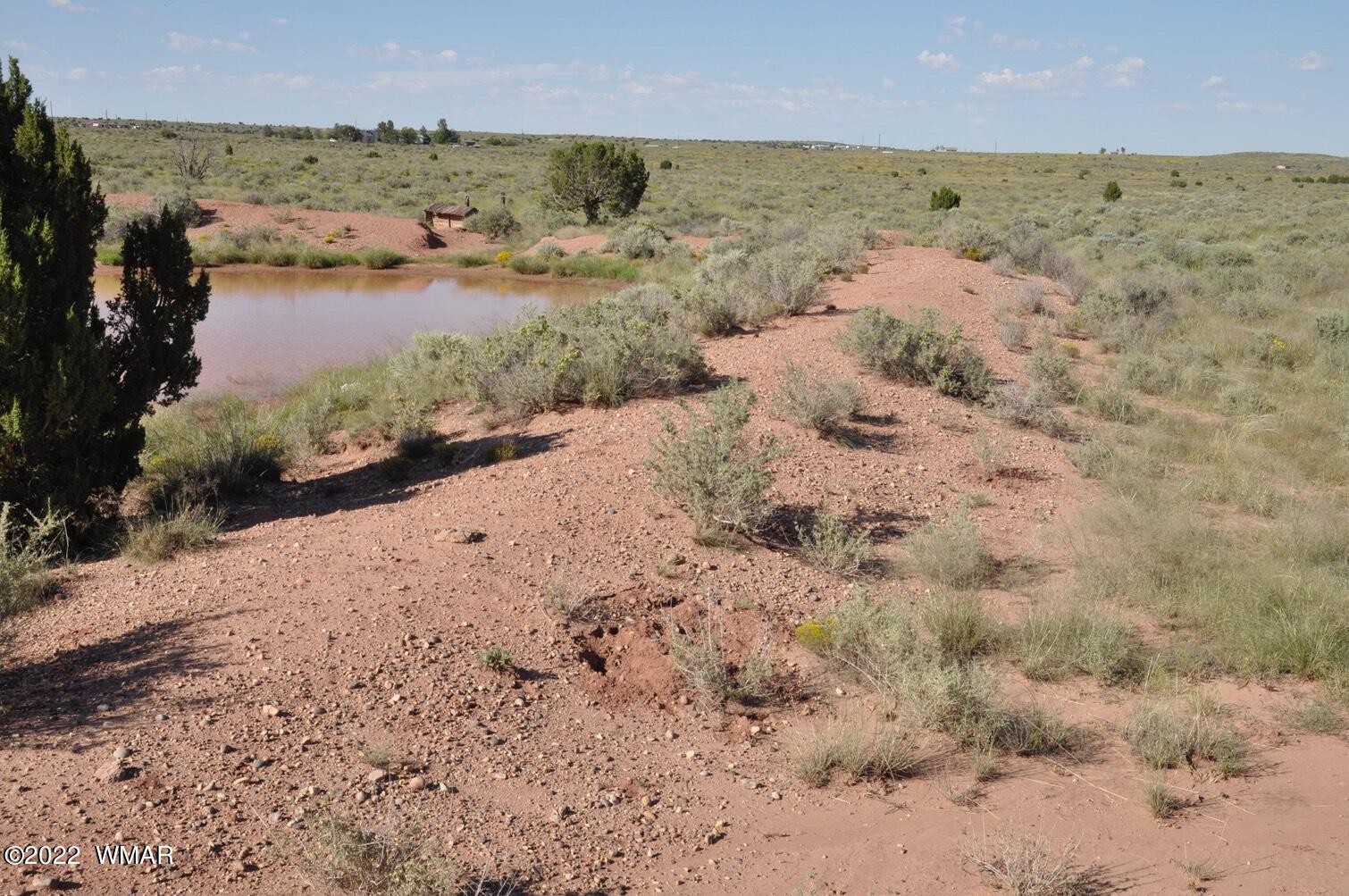 161-acres Rockin R Ranch Trail Snowflake, AZ 85937 - Photo 21 of 31