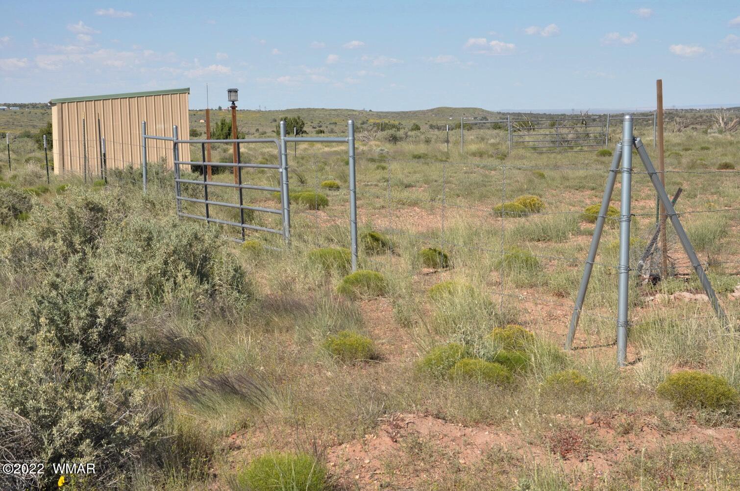 161-acres Rockin R Ranch Trail Snowflake, AZ 85937 - Photo 10 of 31
