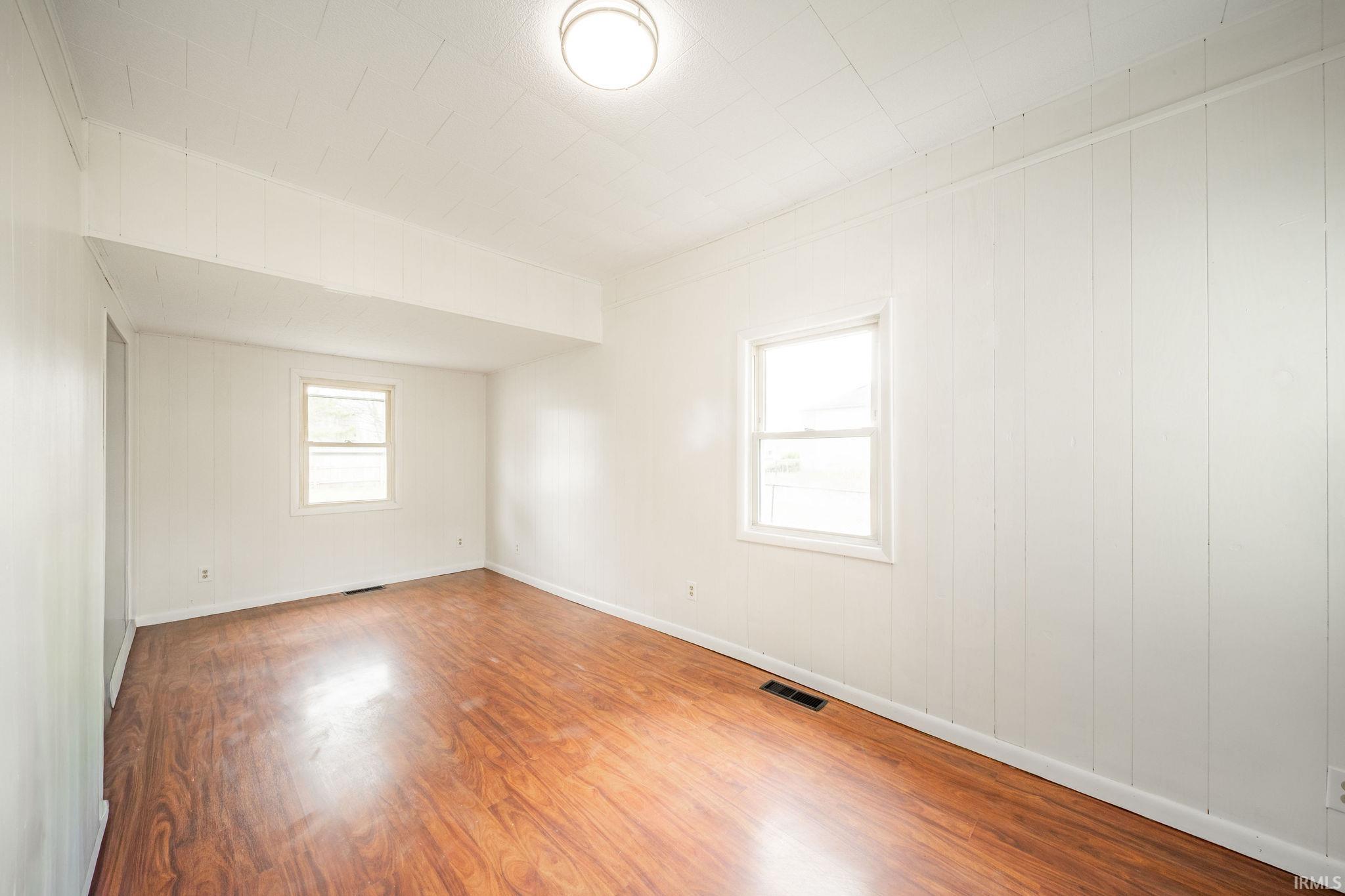 1122 South 14th Street New Castle, IN 47362 - Photo 16 of 28