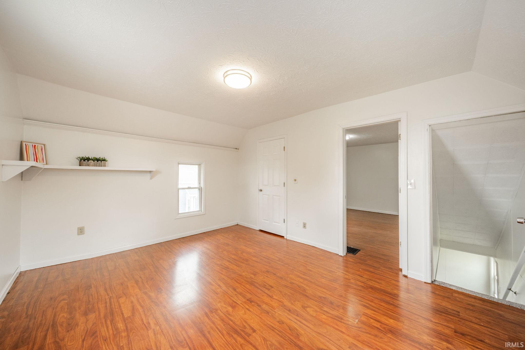 1122 South 14th Street New Castle, IN 47362 - Photo 17 of 28