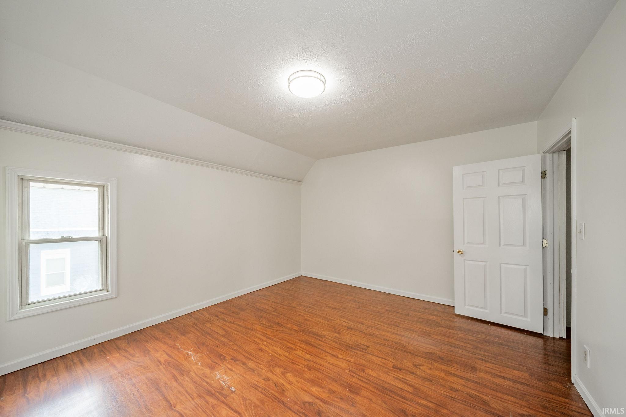 1122 South 14th Street New Castle, IN 47362 - Photo 19 of 28