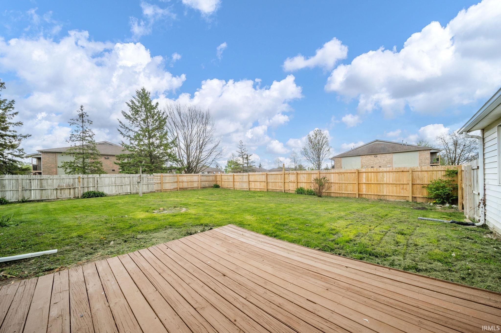 1122 South 14th Street New Castle, IN 47362 - Photo 22 of 28
