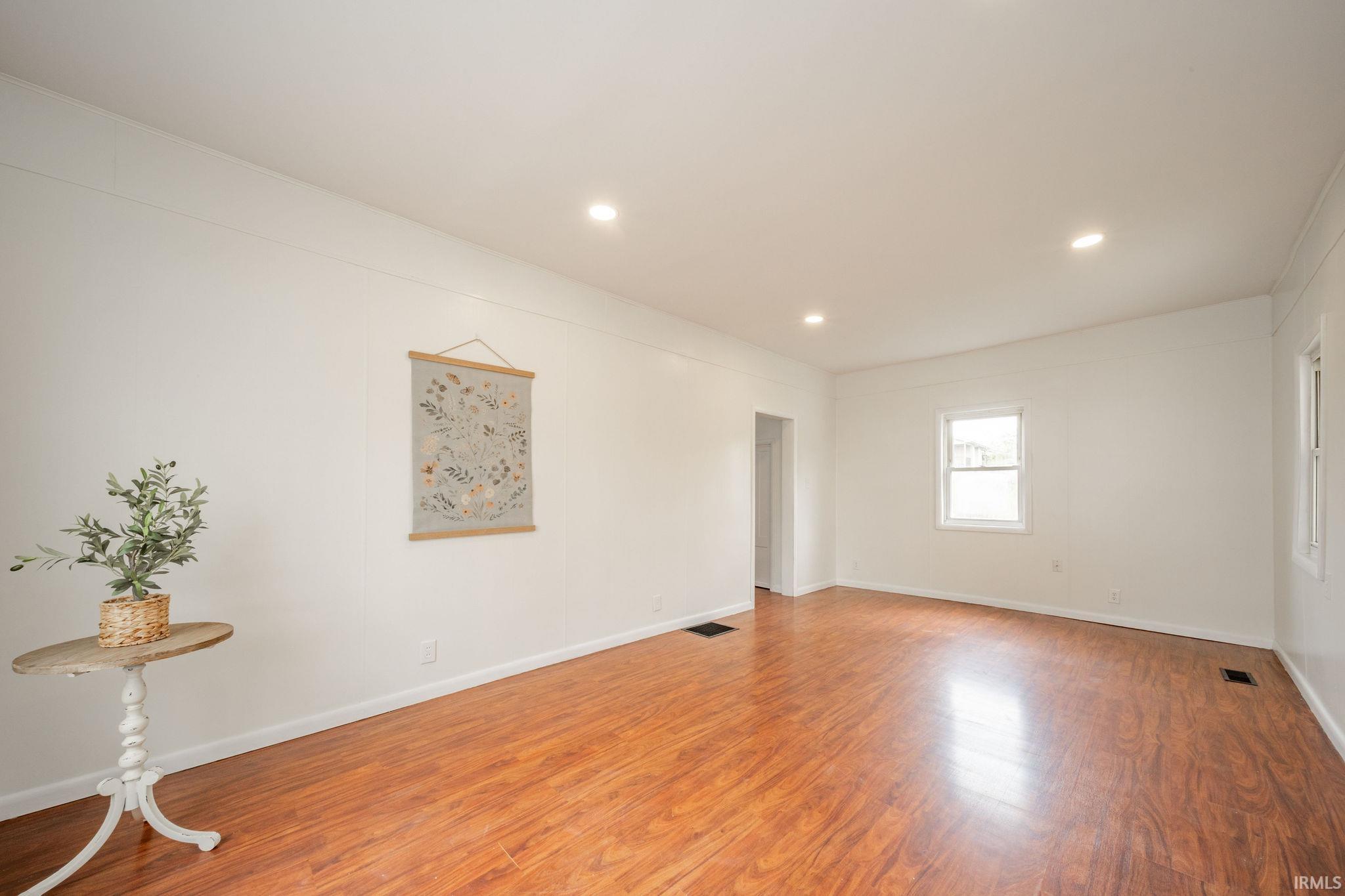 1122 South 14th Street New Castle, IN 47362 - Photo 5 of 28