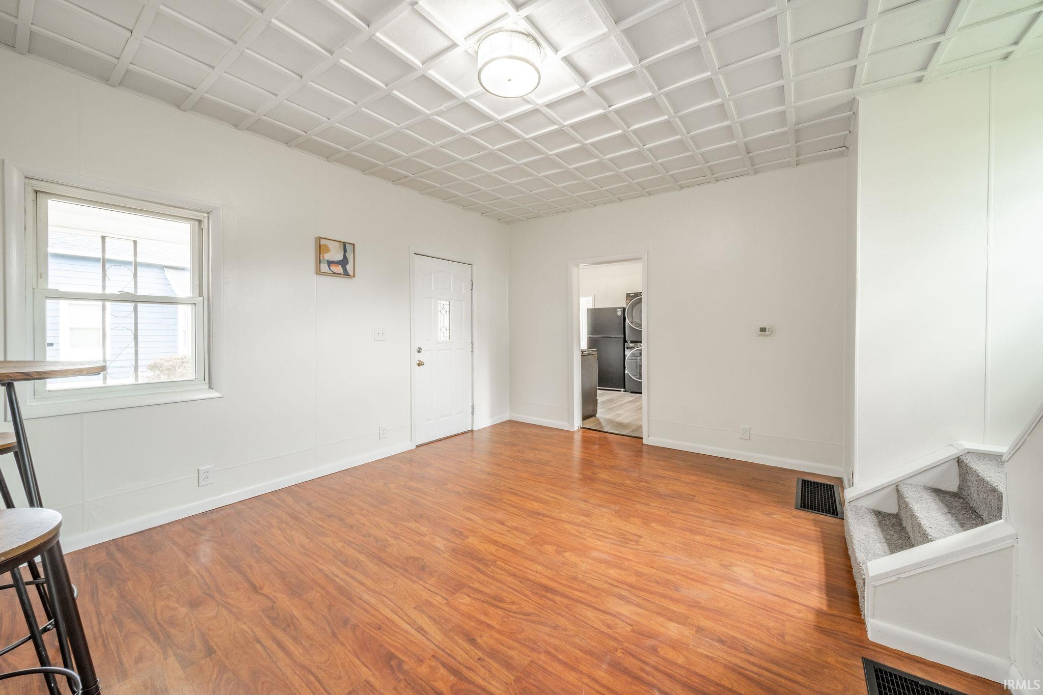 1122 South 14th Street New Castle, IN 47362 - Photo 8 of 28