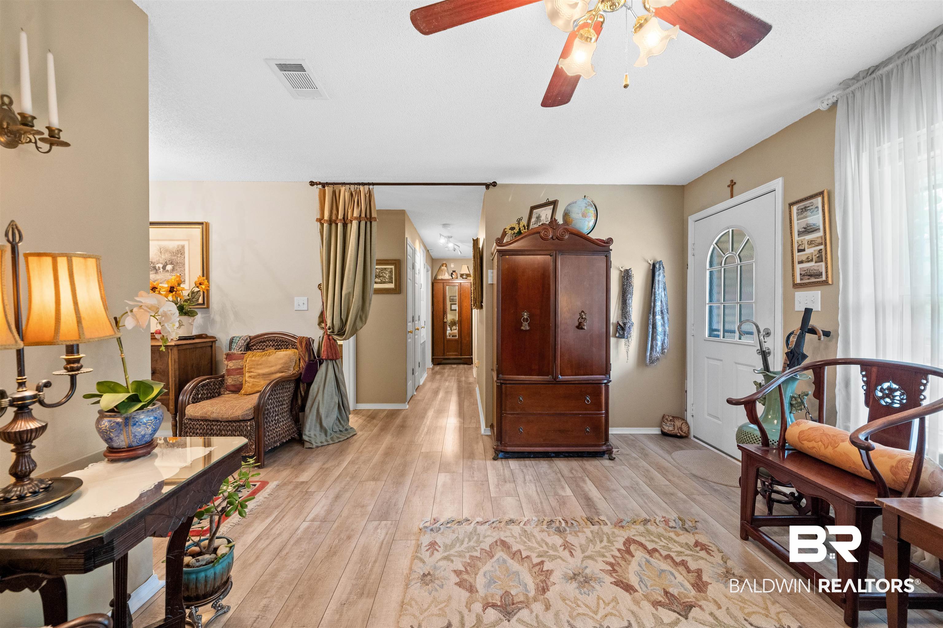 1277 Rio Circle Lillian, AL 36549 - Photo 12 of 55 Gallery Image 12