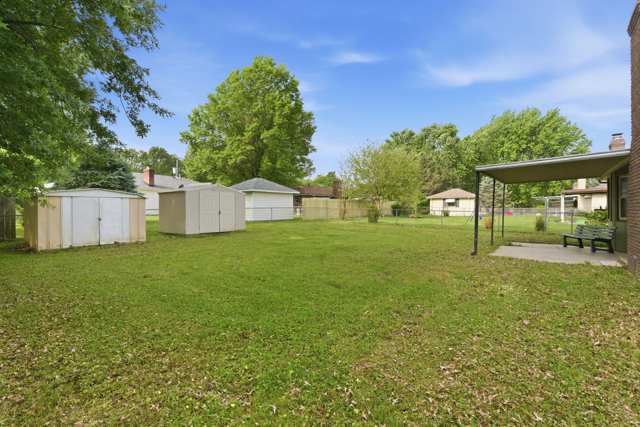 504 West Bell Street Springfield, MO 65803 - Photo 21 of 25 23-web-or-mls-DSC08426