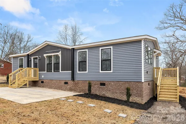 $230,000 | 1105 Marion Street, Lancaster, SC 29720