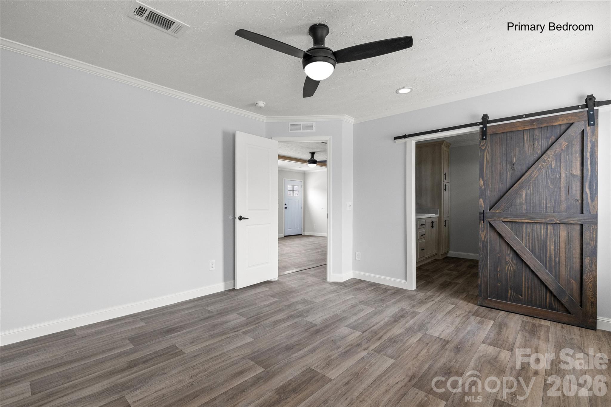 1105 Marion Street Lancaster, SC 29720 - Photo 12 of 30