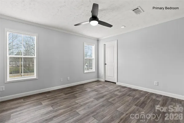 $230,000 | 1105 Marion Street, Lancaster, SC 29720