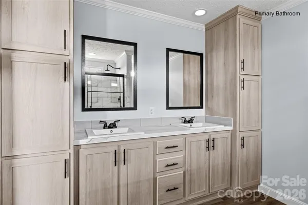 $230,000 | 1105 Marion Street, Lancaster, SC 29720