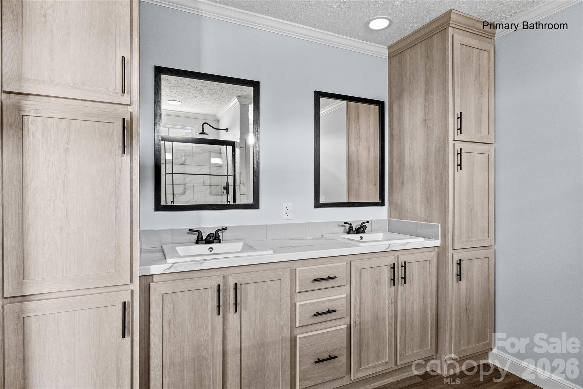 1105 Marion Street Lancaster, SC 29720 - Photo 15 of 30