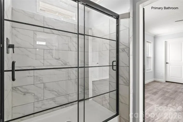 $230,000 | 1105 Marion Street, Lancaster, SC 29720