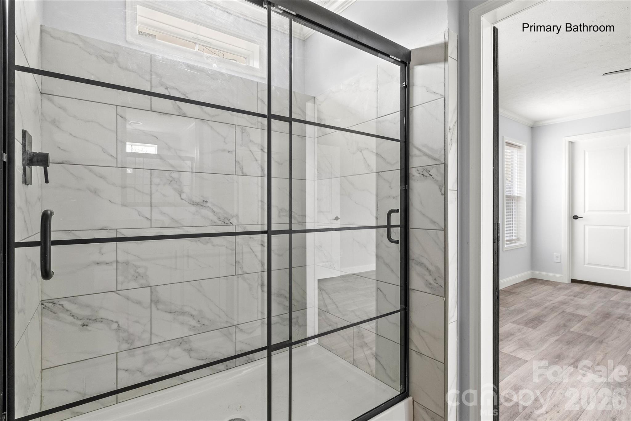 1105 Marion Street Lancaster, SC 29720 - Photo 16 of 30