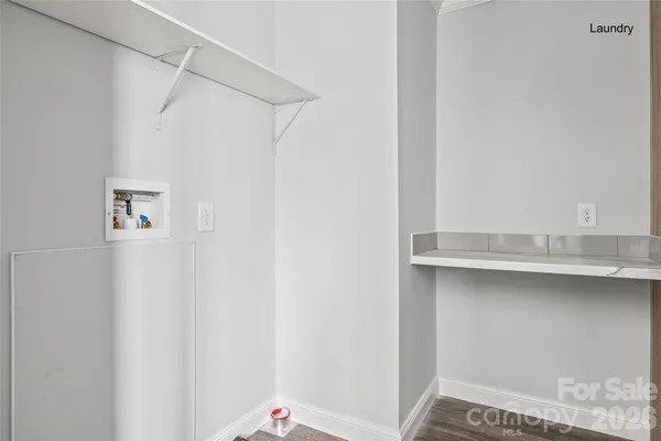 $230,000 | 1105 Marion Street, Lancaster, SC 29720