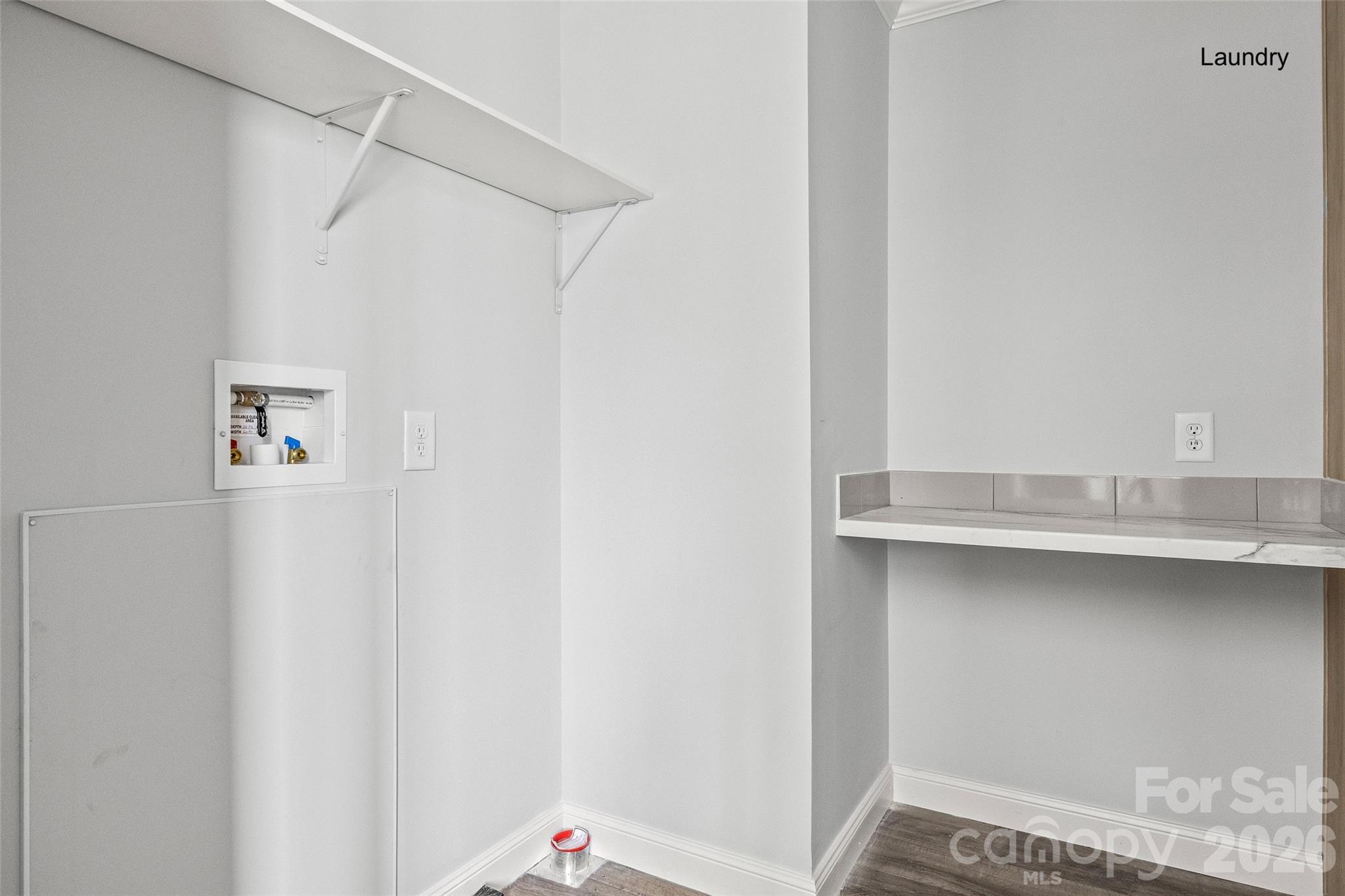 1105 Marion Street Lancaster, SC 29720 - Photo 17 of 30