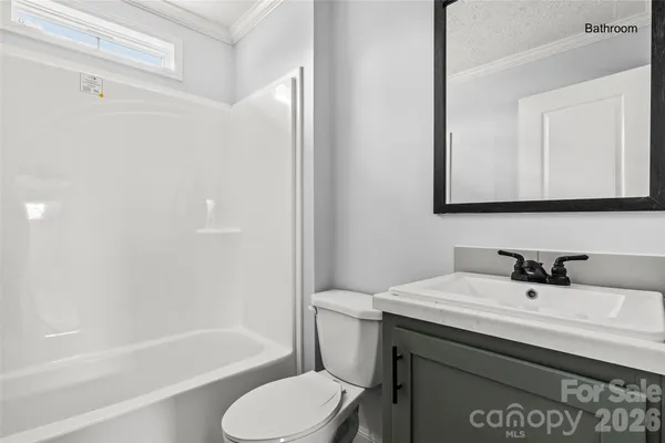 $230,000 | 1105 Marion Street, Lancaster, SC 29720
