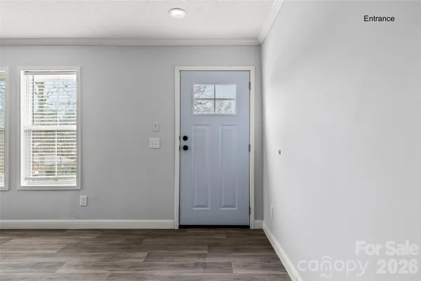 $230,000 | 1105 Marion Street, Lancaster, SC 29720