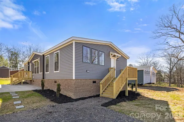 $230,000 | 1105 Marion Street, Lancaster, SC 29720