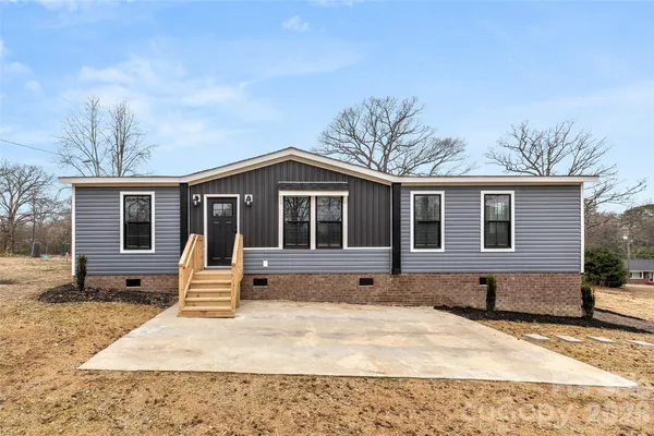 $230,000 | 1105 Marion Street, Lancaster, SC 29720