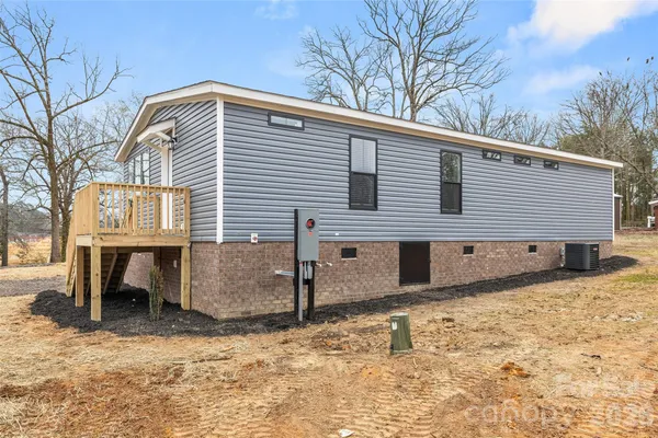 $230,000 | 1105 Marion Street, Lancaster, SC 29720