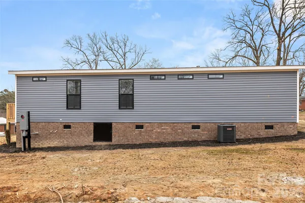 $230,000 | 1105 Marion Street, Lancaster, SC 29720