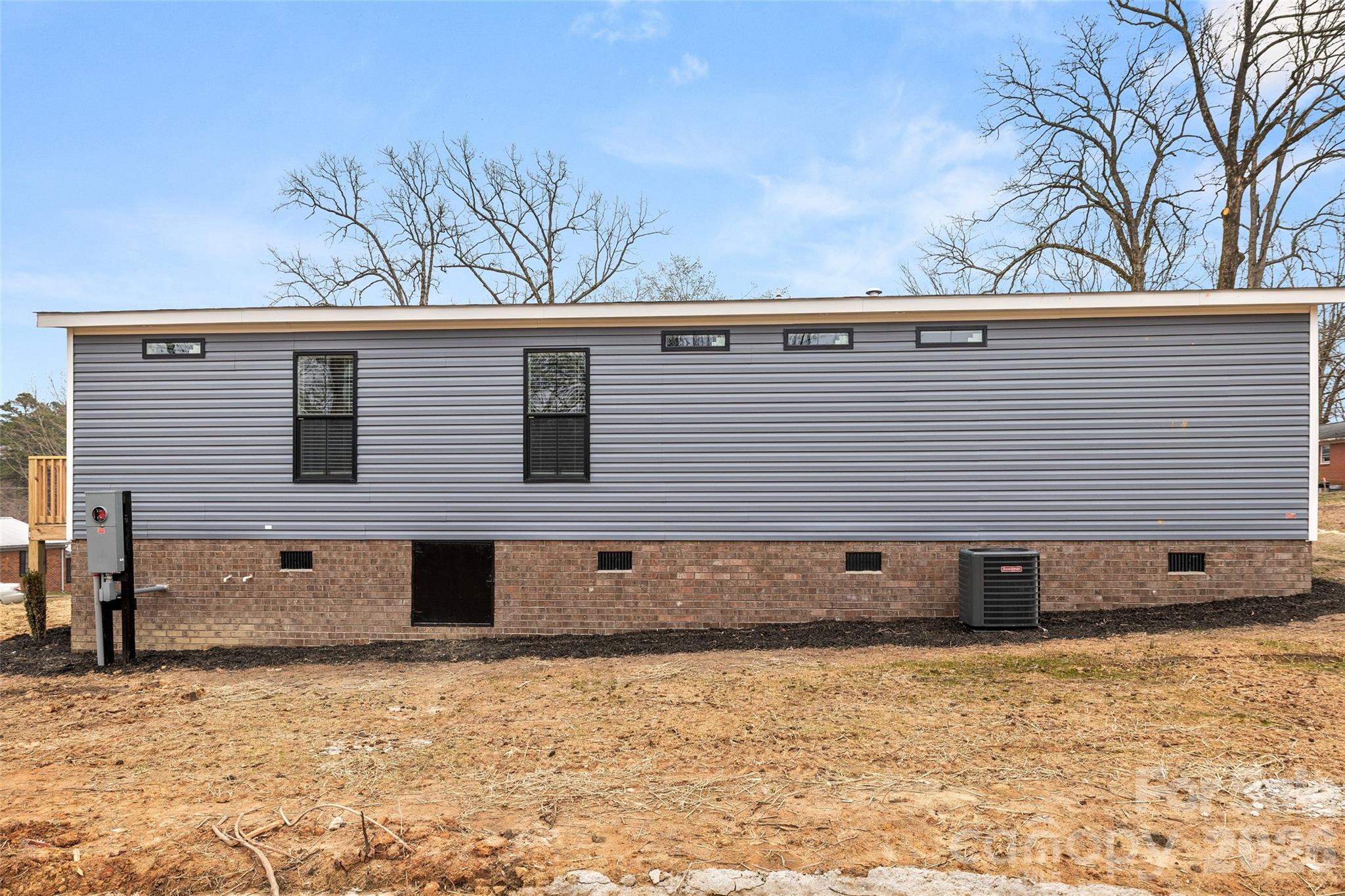1105 Marion Street Lancaster, SC 29720 - Photo 23 of 30