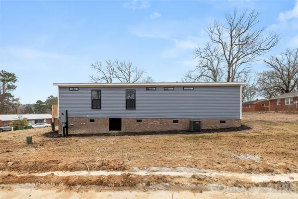 $230,000 | 1105 Marion Street, Lancaster, SC 29720