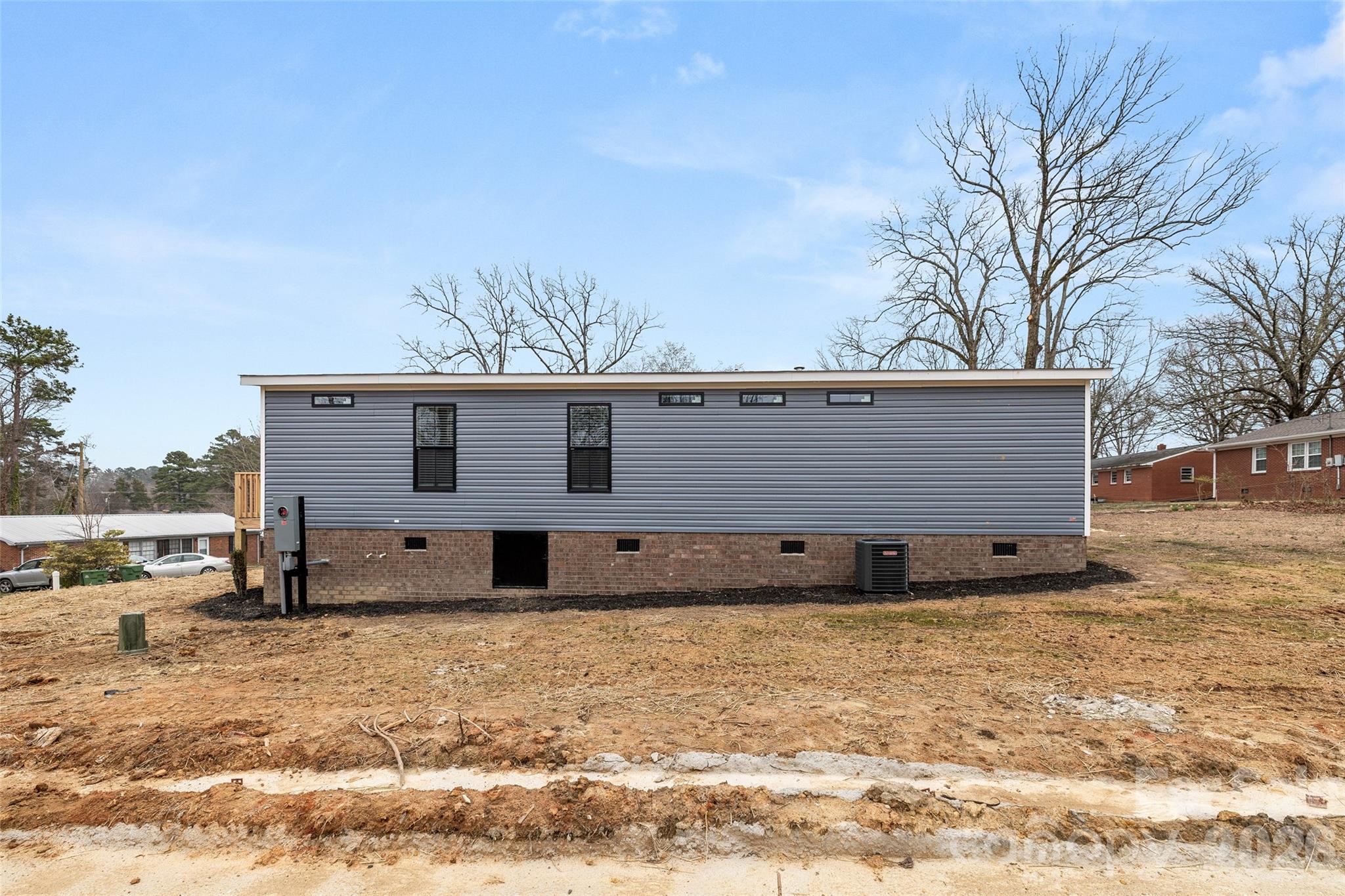 1105 Marion Street Lancaster, SC 29720 - Photo 24 of 30