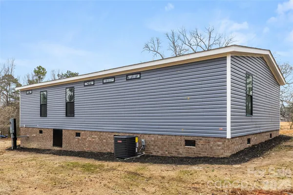 $230,000 | 1105 Marion Street, Lancaster, SC 29720