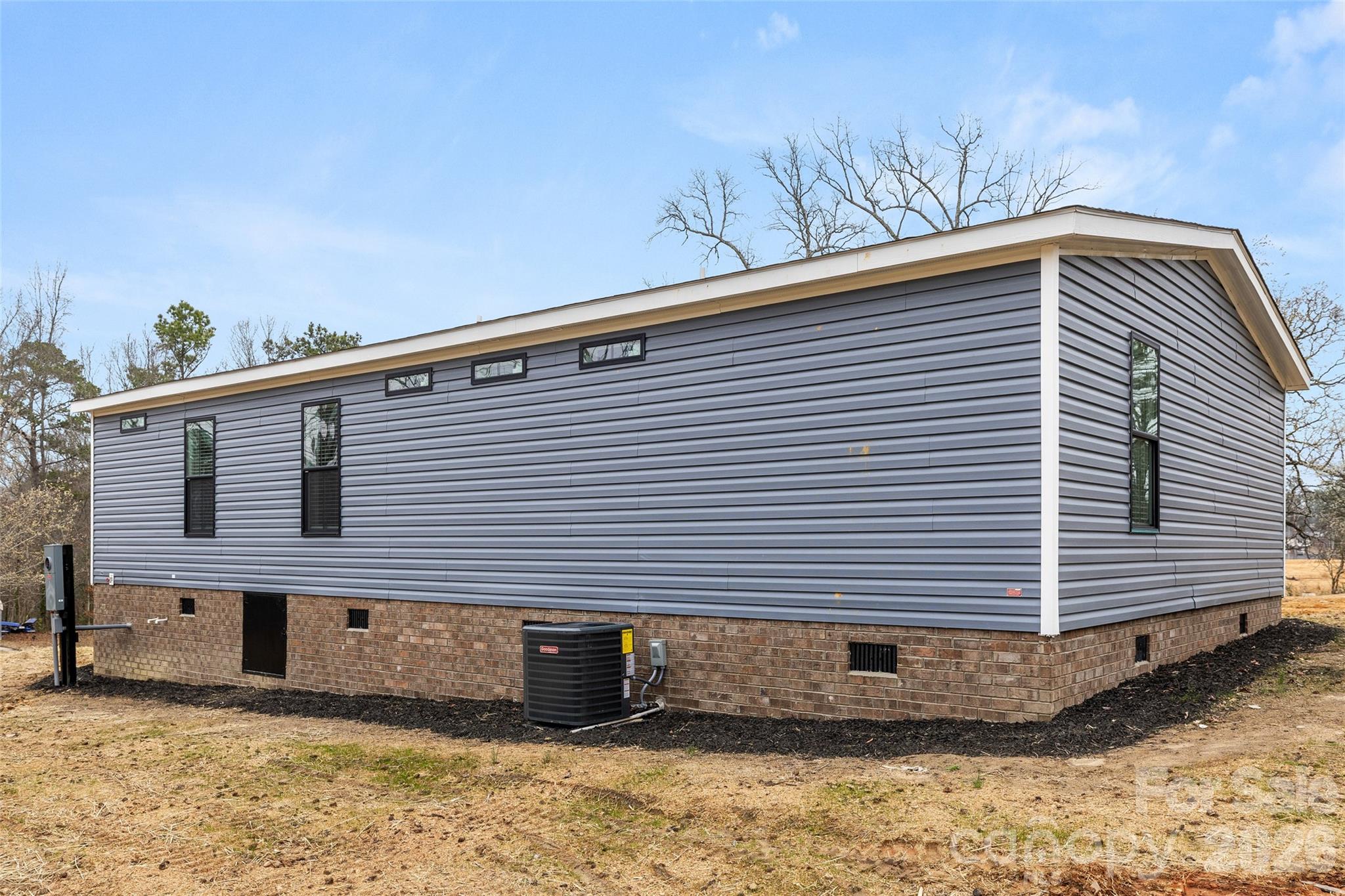 1105 Marion Street Lancaster, SC 29720 - Photo 25 of 30