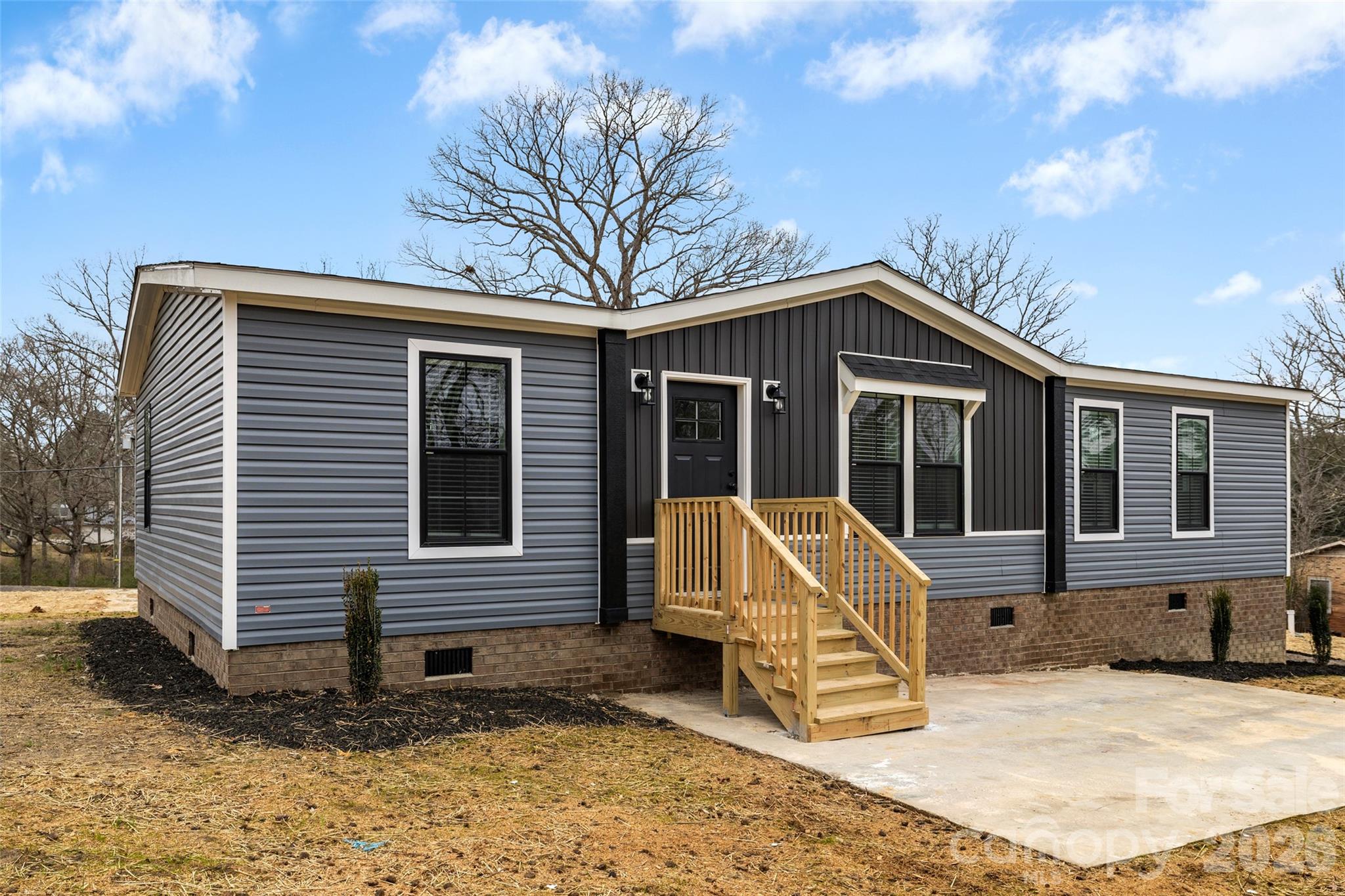 1105 Marion Street Lancaster, SC 29720 - Photo 26 of 30