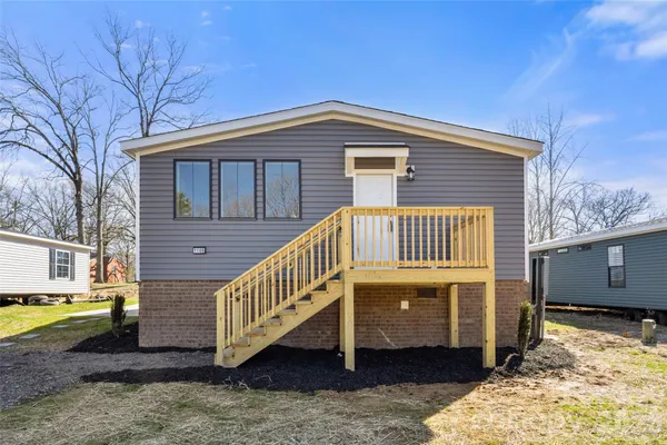 $230,000 | 1105 Marion Street, Lancaster, SC 29720