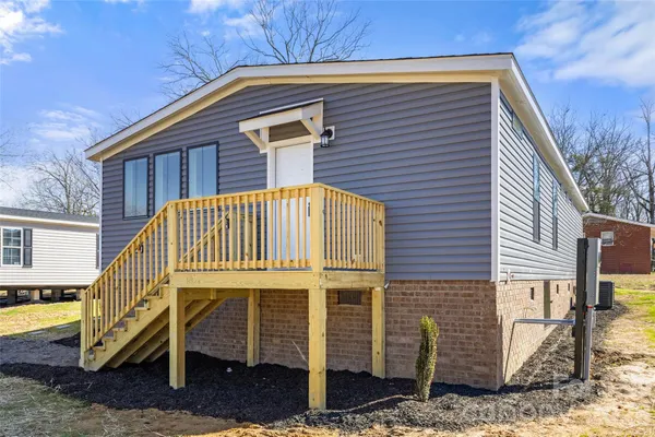 $230,000 | 1105 Marion Street, Lancaster, SC 29720