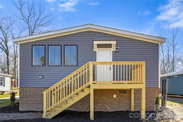 $230,000 | 1105 Marion Street, Lancaster, SC 29720