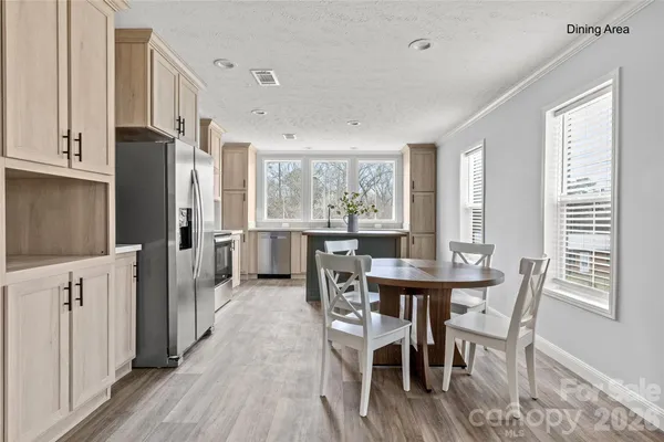 $230,000 | 1105 Marion Street, Lancaster, SC 29720